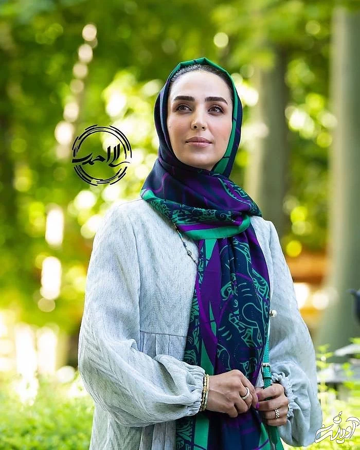 سوگل طهماسبی